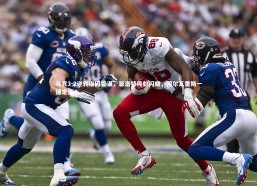 金年会官网|马竞3-2逆转埃因霍温，瑟洛特传射闪耀，阿尔瓦雷斯一锤定音