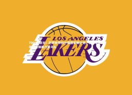 金年会官方网站_7000万欧元！巴萨放弃拉什福德买断计划，锁定布鲁日年轻边锋助力亚马尔