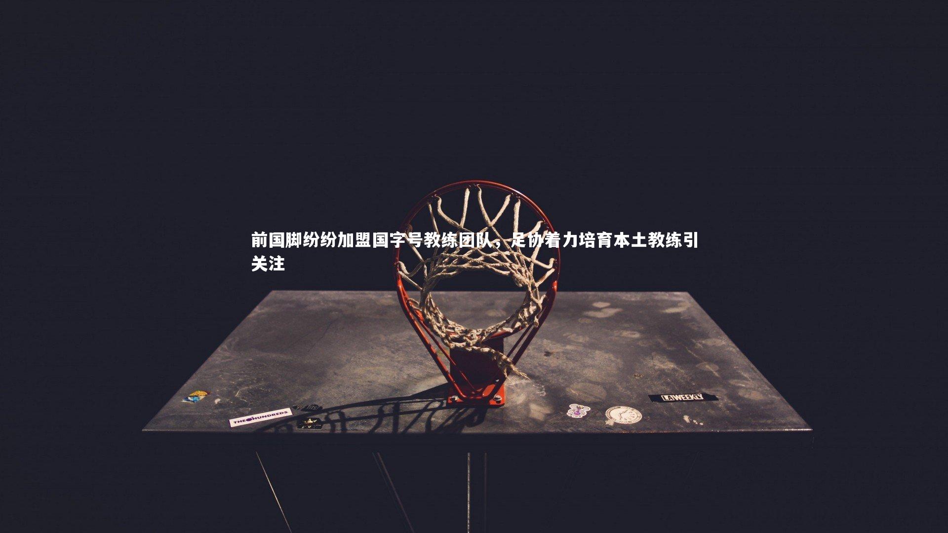 前国脚纷纷加盟国字号教练团队，足协着力培育本土教练引关注